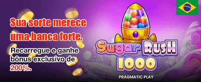 Ganhe Prêmios Incríveis Hoje