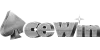 Provedor 39 logo