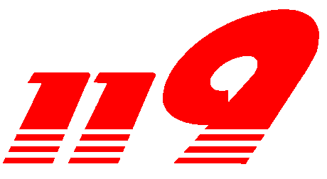 119winbet.net Logo